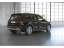 Mercedes-Benz GLB 180 GLB 180 d