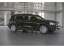 Mercedes-Benz GLB 180 GLB 180 d