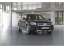 Mercedes-Benz GLB 180 GLB 180 d