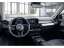 Mercedes-Benz GLB 180 GLB 180 d