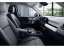 Mercedes-Benz GLB 180 GLB 180 d