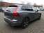 Volvo XC60 AWD R-Design Recharge