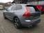 Volvo XC60 AWD R-Design Recharge