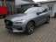 Volvo XC60 AWD R-Design Recharge