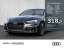 Audi A5 40 TFSI Cabriolet S-Line S-Tronic