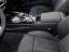 Audi A5 40 TFSI Cabriolet S-Line S-Tronic