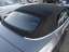 Audi A5 40 TFSI Cabriolet S-Line S-Tronic