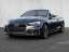 Audi A5 40 TFSI Cabriolet S-Line S-Tronic