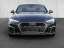 Audi A5 40 TFSI Cabriolet S-Line S-Tronic