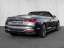 Audi A5 40 TFSI Cabriolet S-Line S-Tronic