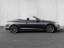 Audi A5 40 TFSI Cabriolet S-Line S-Tronic