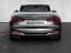 Audi A5 40 TFSI Cabriolet S-Line S-Tronic