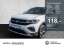 Volkswagen T-Cross 1.0 TSI DSG Style