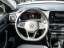 Volkswagen T-Cross 1.0 TSI DSG Style