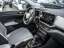 Volkswagen T-Cross 1.0 TSI DSG Style