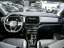 Volkswagen T-Cross 1.0 TSI DSG Style