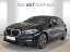 BMW 118 118i Sedan Sport Line