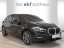 BMW 118 118i Sedan Sport Line