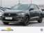 Volkswagen T-Roc 2.0 TDI DSG Sport