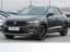 Volkswagen T-Roc 2.0 TDI DSG Sport