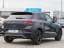 Volkswagen T-Roc 2.0 TDI DSG Sport