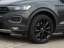 Volkswagen T-Roc 2.0 TDI DSG Sport