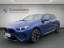 BMW 120 120d