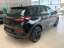 Opel Grandland X GS-Line Grand Sport Turbo