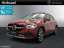 Mercedes-Benz GLA 250 GLA 250 e Style