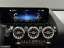 Mercedes-Benz GLA 250 GLA 250 e Style