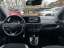 Hyundai i10 1.2 Intro Edition Intro Edition