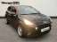 Hyundai i10 1.2 Intro Edition Intro Edition