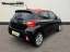 Hyundai i10 1.2 Intro Edition Intro Edition