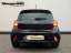 Hyundai i10 1.2 Intro Edition Intro Edition