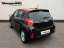 Hyundai i10 1.2 Intro Edition Intro Edition