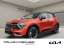 Kia Sportage GDi GT-Line Vierwielaandrijving