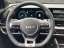 Kia Sportage GDi GT-Line Vierwielaandrijving