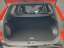 Kia Sportage GDi GT-Line Vierwielaandrijving