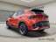 Kia Sportage GDi GT-Line Vierwielaandrijving