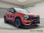 Kia Sportage GDi GT-Line Vierwielaandrijving