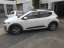 Dacia Sandero Comfort ECO-G Stepway