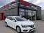 Renault Megane Blue Combi EDC Intens dCi 115