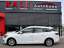 Renault Megane Blue Combi EDC Intens dCi 115