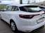 Renault Megane Blue Combi EDC Intens dCi 115