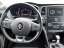 Renault Megane Blue Combi EDC Intens dCi 115