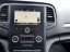 Renault Megane Blue Combi EDC Intens dCi 115