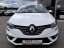 Renault Megane Blue Combi EDC Intens dCi 115