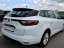 Renault Megane Blue Combi EDC Intens dCi 115