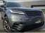 Land Rover Range Rover Velar AWD D200 Dynamic SE