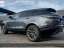 Land Rover Range Rover Velar AWD D200 Dynamic SE